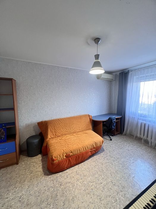 Квартира на вул. Петра Дорошенка, 3 в Кривому Розі, ID 169148, фото №5