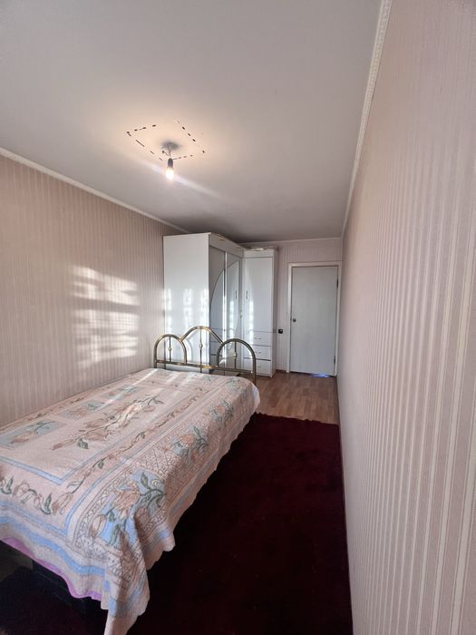 Квартира на вул. Петра Дорошенка, 3 в Кривому Розі, ID 169148, фото №8