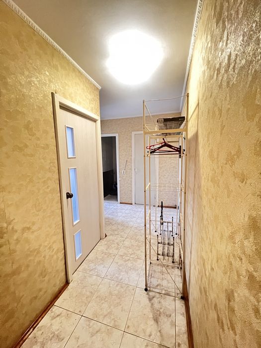 Квартира на вул. Петра Дорошенка, 3 в Кривому Розі, ID 169148, фото №10