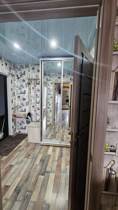 Квартира на пров. Лисогірський, 20 в Києві, ID 300693, фото №8