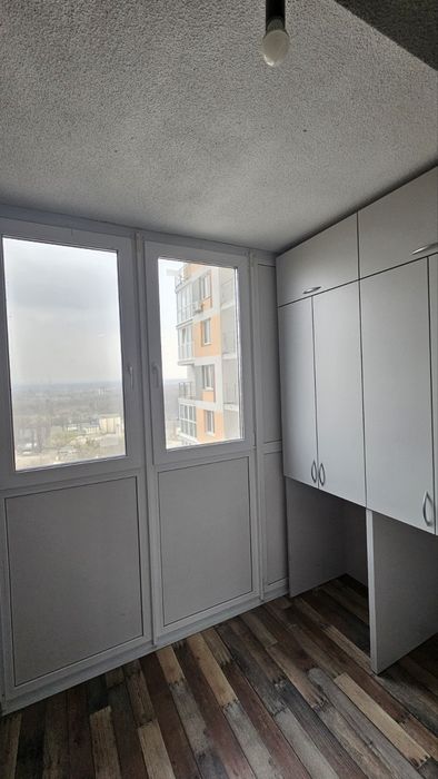 Квартира на пров. Лисогірський, 20 в Києві, ID 300693, фото №9