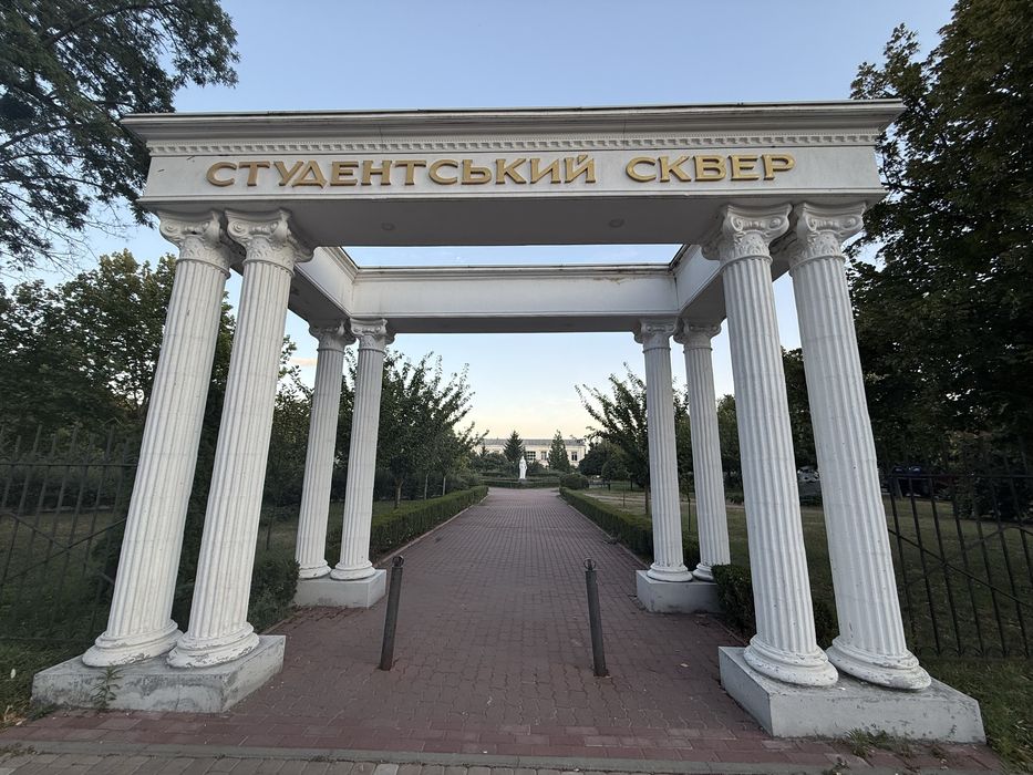 Квартира на вул. Героїв Оборони 10а в Києві, ID 202640, фото №22