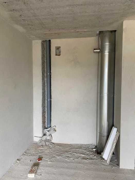 Квартира на Велмарт в Івано-Франківську, ID 180894, фото №2