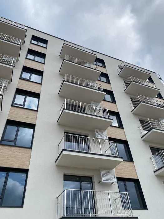 Квартира на Велмарт в Івано-Франківську, ID 180894, фото №4