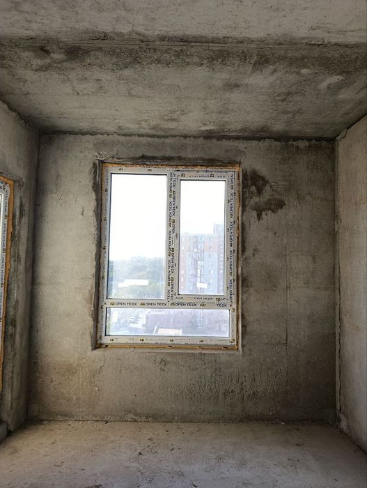 Квартира на вул. Громадянська, 34 в Миколаєві, ID 258694, фото №6