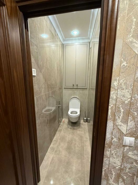 Квартира на вул. Вишгородська, 150 в Києві, ID 178967, фото №11