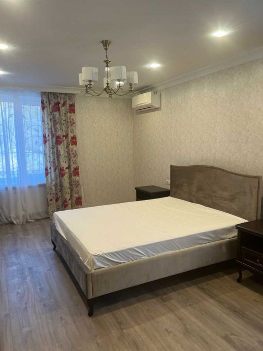 Квартира на вул. Вишгородська, 150 в Києві, ID 178967, фото №5