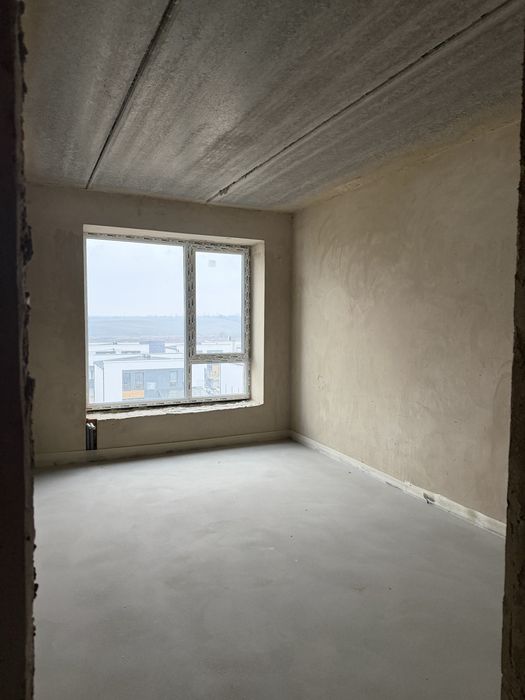 Квартира на ЖК «Status” в Рівному, ID 368507, фото №4