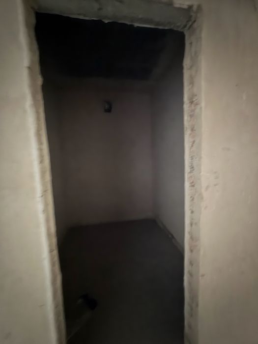 Квартира на ЖК «Status” в Рівному, ID 368507, фото №5