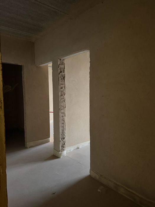 Квартира на ЖК «Status” в Рівному, ID 368507, фото №6