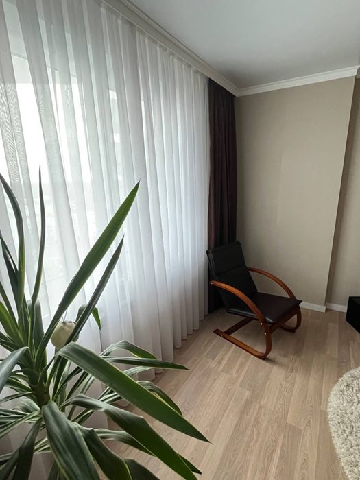 Квартира на вул. Пономарьова, 26/1 в Києві, ID 311886, фото №12