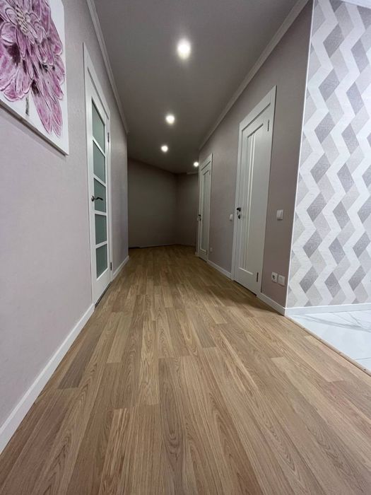 Квартира на вул. Пономарьова, 26/1 в Києві, ID 311886, фото №14