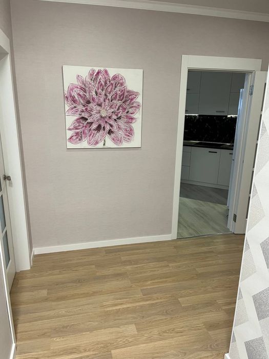 Квартира на вул. Пономарьова, 26/1 в Києві, ID 311886, фото №15
