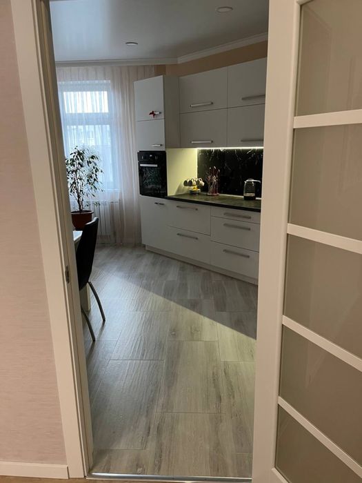 Квартира на вул. Пономарьова, 26/1 в Києві, ID 311886, фото №7