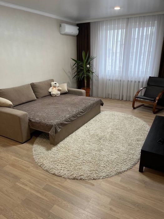 Квартира на вул. Пономарьова, 26/1 в Києві, ID 311886, фото №10