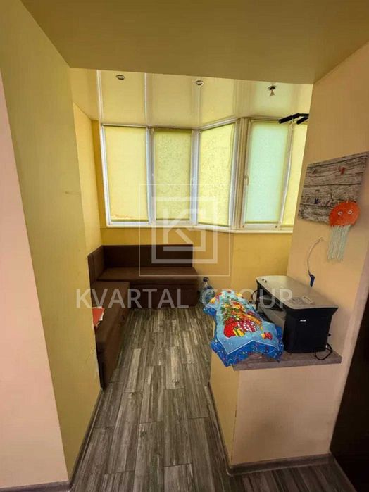 Квартира на вул. Бориса Гмирі, 10А в Києві, ID 245266, фото №8