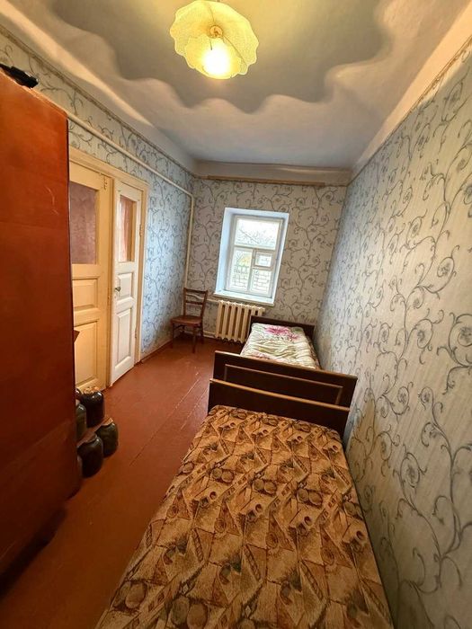 Квартира на вул. Космонавтів в Миколаєві, ID 175848, фото №2