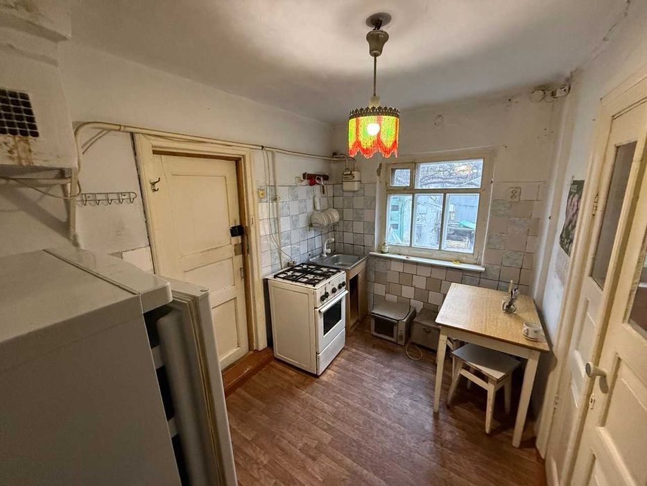 Квартира на вул. Космонавтів в Миколаєві, ID 175848, фото №3