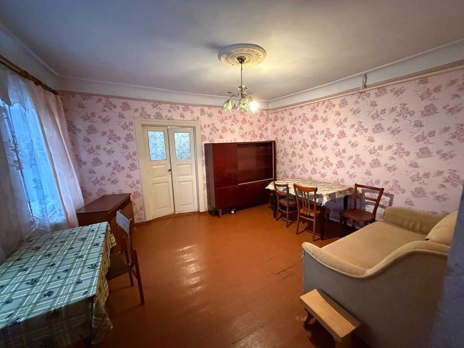 Квартира на вул. Космонавтів в Миколаєві, ID 175848, фото №4