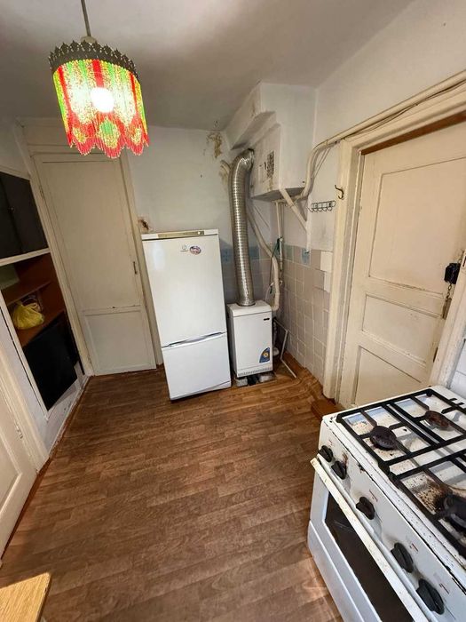 Квартира на вул. Космонавтів в Миколаєві, ID 175848, фото №6