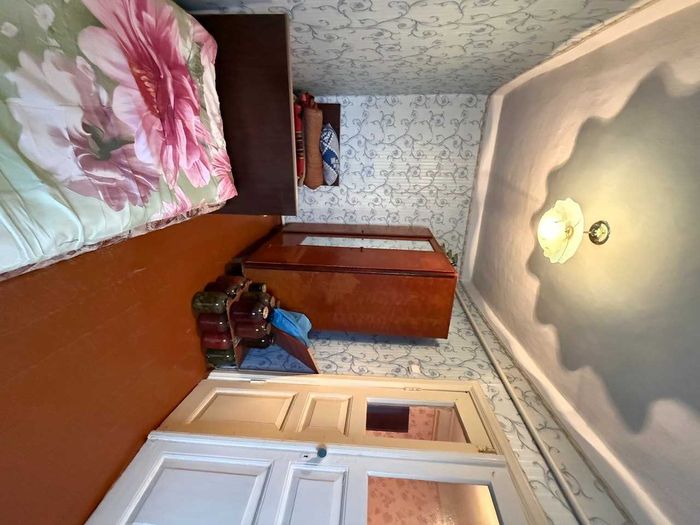 Квартира на вул. Космонавтів в Миколаєві, ID 175848, фото №7
