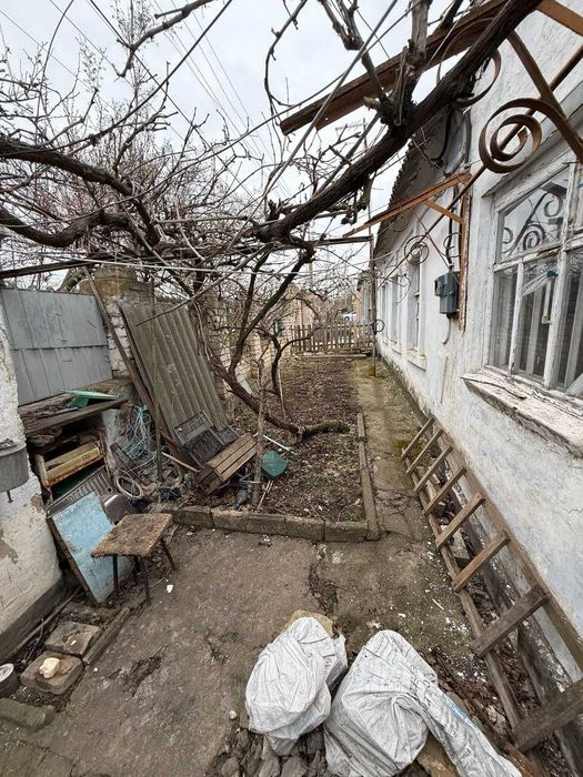 Квартира на вул. Космонавтів в Миколаєві, ID 175848, фото №9