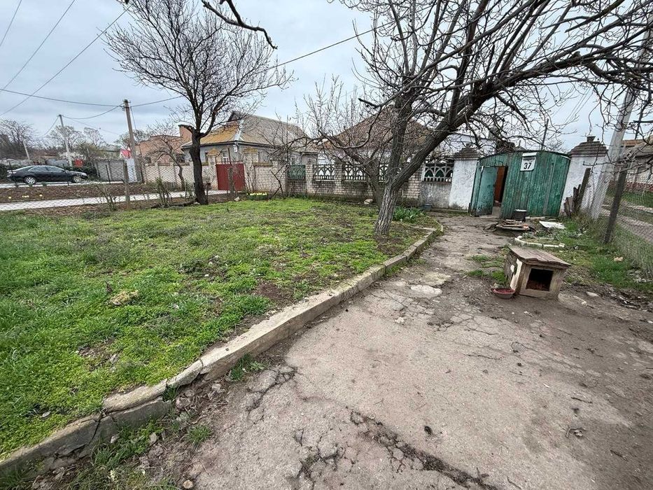 Квартира на вул. Космонавтів в Миколаєві, ID 175848, фото №10