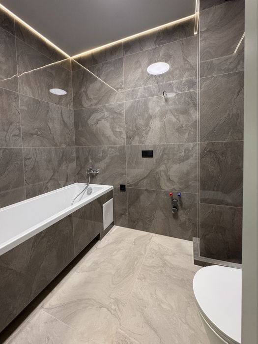 Квартира в Києві, ID 308627, фото №9
