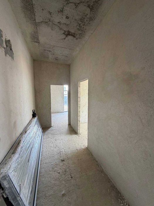 Квартира на вул. Патріарха Володимира в Івано-Франківську, ID 310908, фото №11
