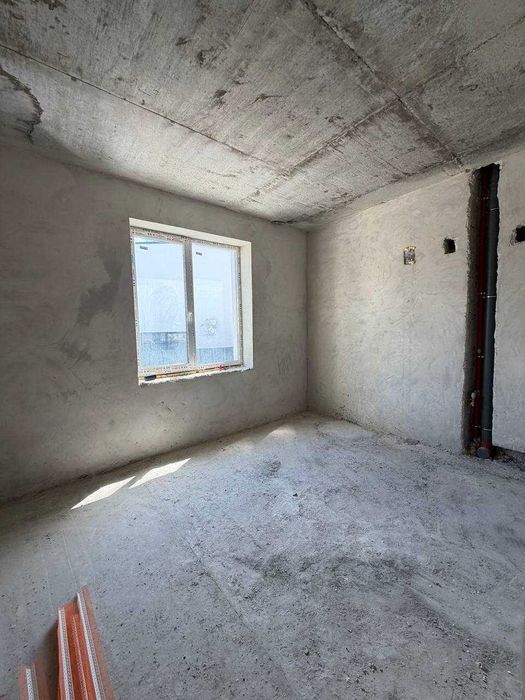Квартира на вул. Патріарха Володимира в Івано-Франківську, ID 310908, фото №6