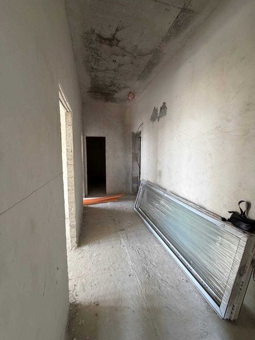 Квартира на вул. Патріарха Володимира в Івано-Франківську, ID 310908, фото №7