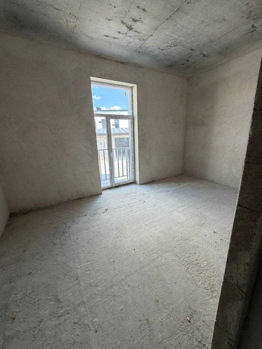 Квартира на вул. Патріарха Володимира в Івано-Франківську, ID 310908, фото №8