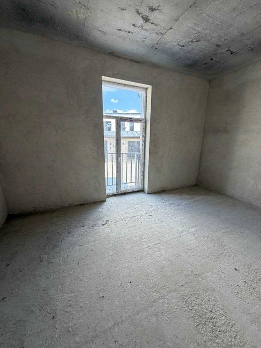 Квартира на вул. Патріарха Володимира в Івано-Франківську, ID 310908, фото №9