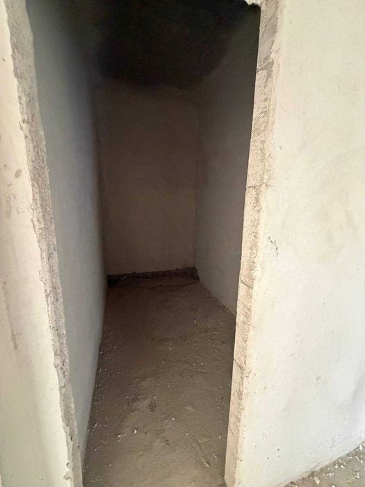 Квартира на вул. Патріарха Володимира в Івано-Франківську, ID 310908, фото №10