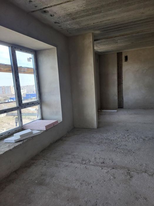 Квартира на біля Вовчинецькі гори в Івано-Франківську, ID 181109, фото №2