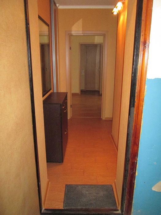 Квартира на вул. Велика Васильківська, 114 в Києві, ID 391180, фото №11