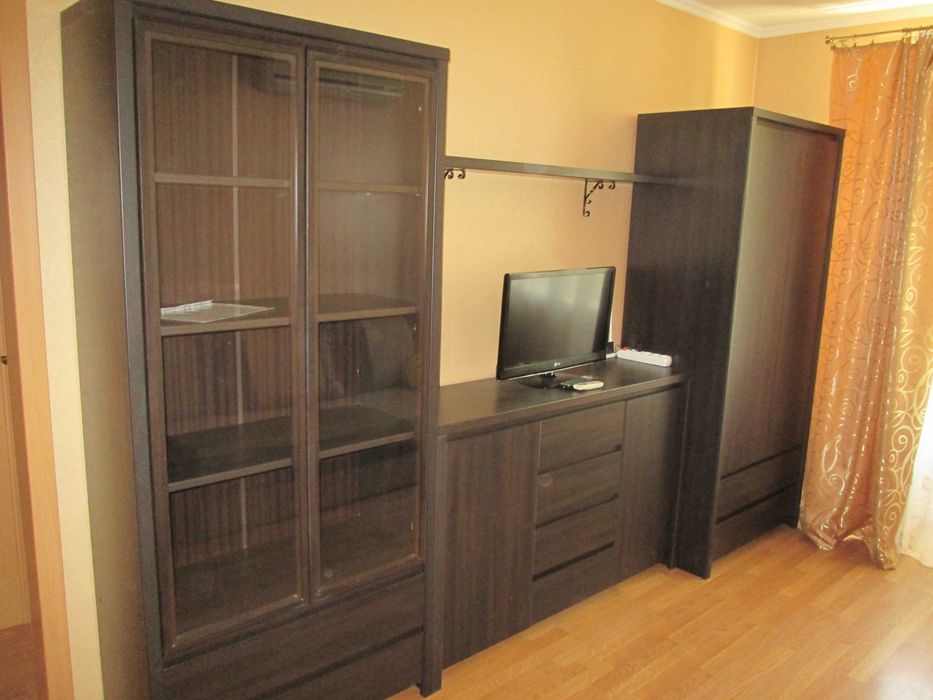 Квартира на вул. Велика Васильківська, 114 в Києві, ID 391180, фото №3