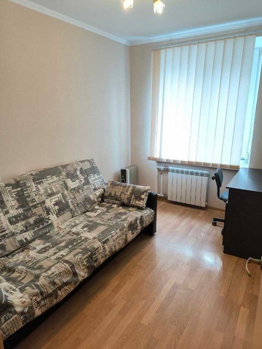 Квартира на вул. Велика Васильківська, 114 в Києві, ID 391180, фото №5