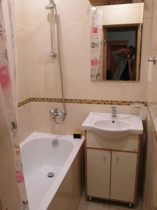 Квартира на вул. Велика Васильківська, 114 в Києві, ID 391180, фото №8