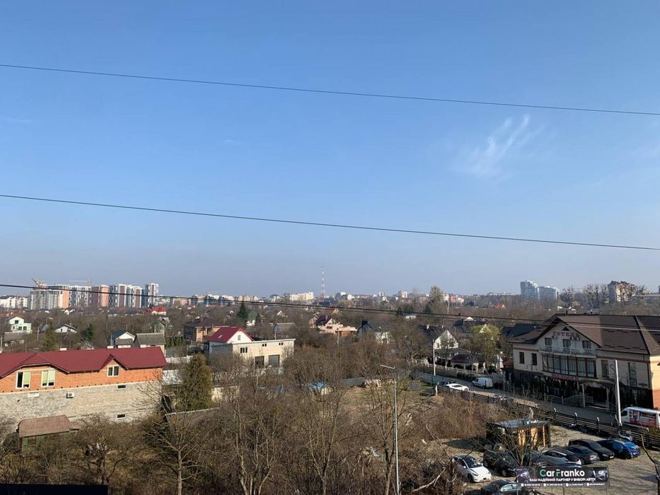 Квартира в Івано-Франківську, ID 180122, фото №5