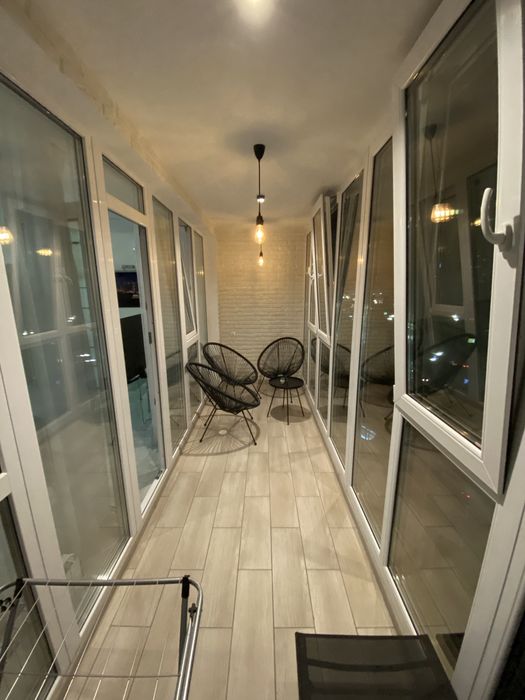 Квартира на бульв. Лесі Українки, 30А в Києві, ID 386937, фото №11