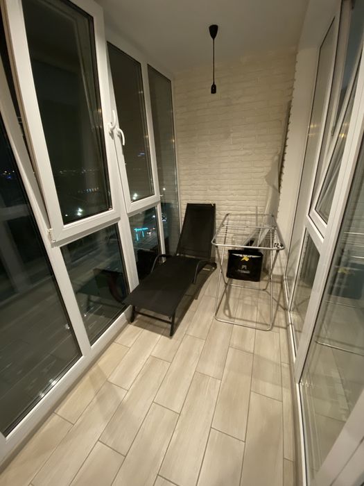 Квартира на бульв. Лесі Українки, 30А в Києві, ID 386937, фото №12