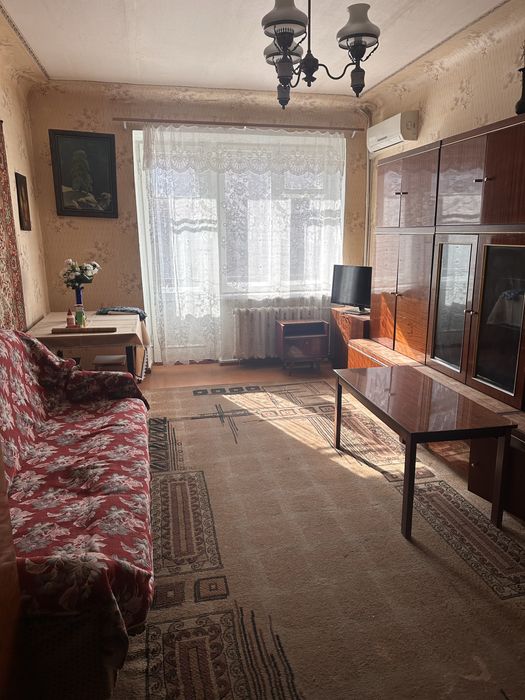 Квартира на Подільський в Кропивницький, ID 315790, фото №1