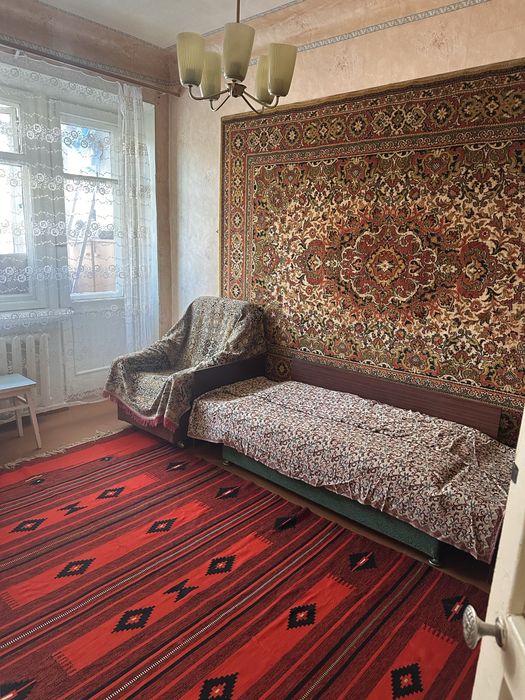 Квартира на Подільський в Кропивницький, ID 315790, фото №2