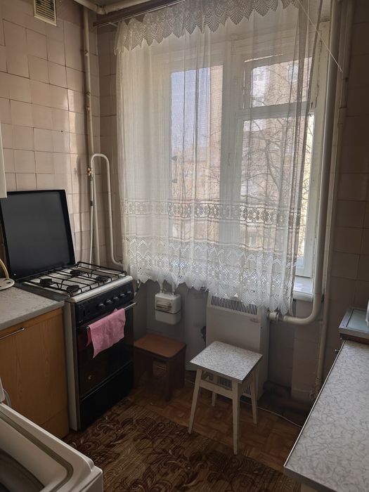 Квартира на Подільський в Кропивницький, ID 315790, фото №3