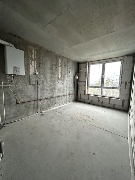 Квартира на Буча в Київ, ID 249290, фото №2