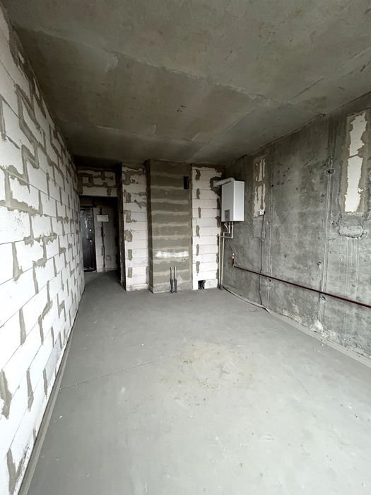 Квартира на Буча в Київ, ID 249290, фото №3