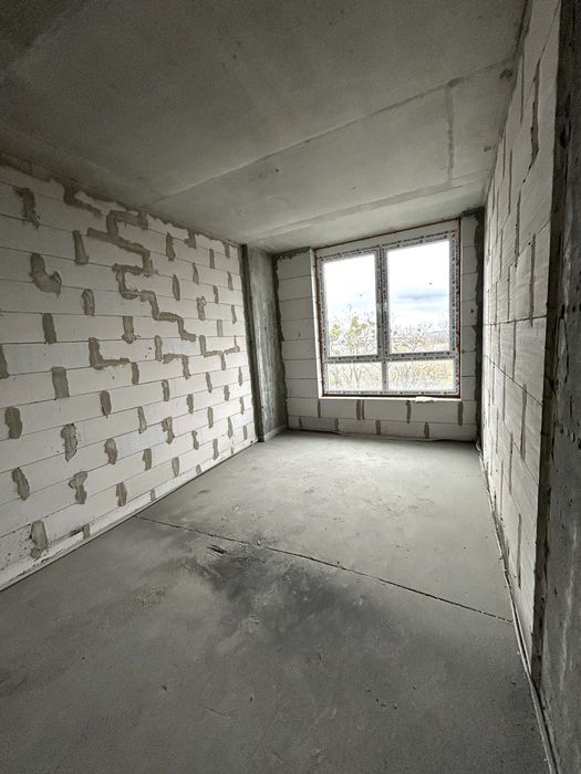 Квартира на Буча в Київ, ID 249290, фото №4