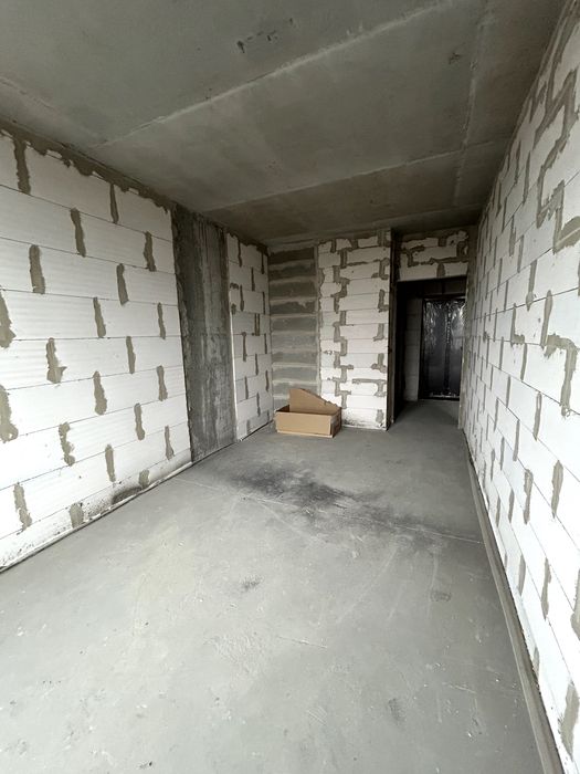 Квартира на Буча в Київ, ID 249290, фото №5