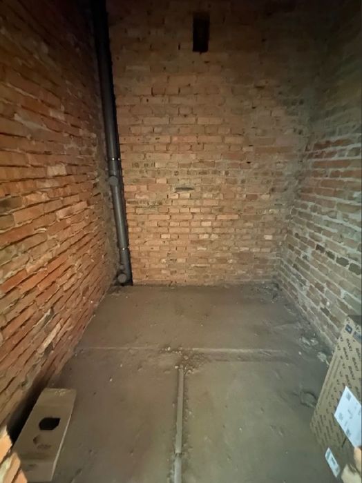 Квартира на Буча в Києві, ID 249736, фото №7
